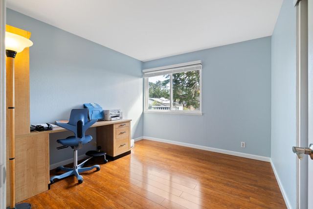 256 6th Street, Half Moon Bay, CA 94037