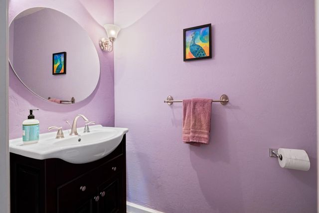 256 6th Street, Half Moon Bay, CA 94037
