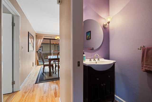256 6th Street, Half Moon Bay, CA 94037