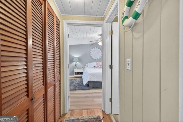 108D Southshore Drive, Eatonton, GA 31024