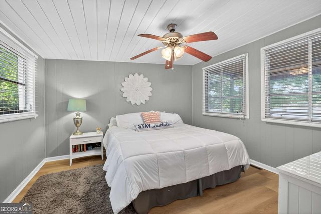 108D Southshore Drive, Eatonton, GA 31024