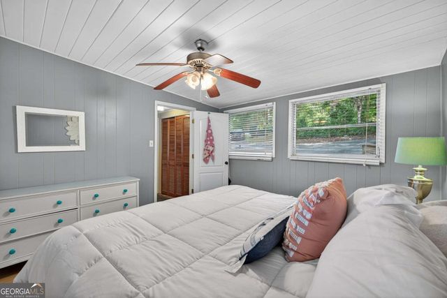 108D Southshore Drive, Eatonton, GA 31024