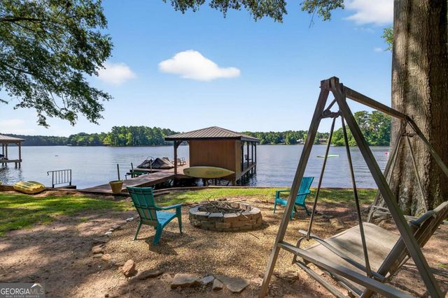 108D Southshore Drive, Eatonton, GA 31024