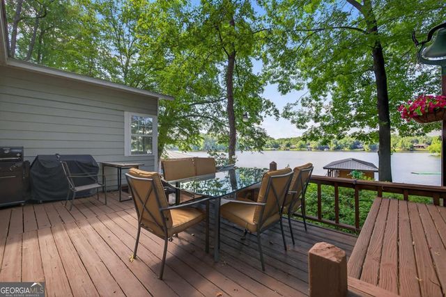 108D Southshore Drive, Eatonton, GA 31024
