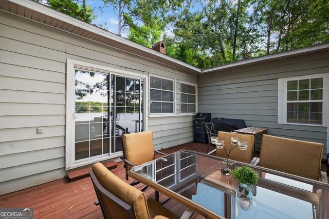 108D Southshore Drive, Eatonton, GA 31024