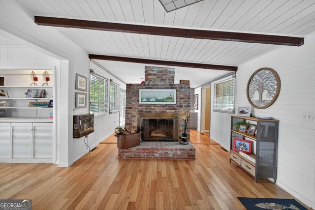 108D Southshore Drive, Eatonton, GA 31024