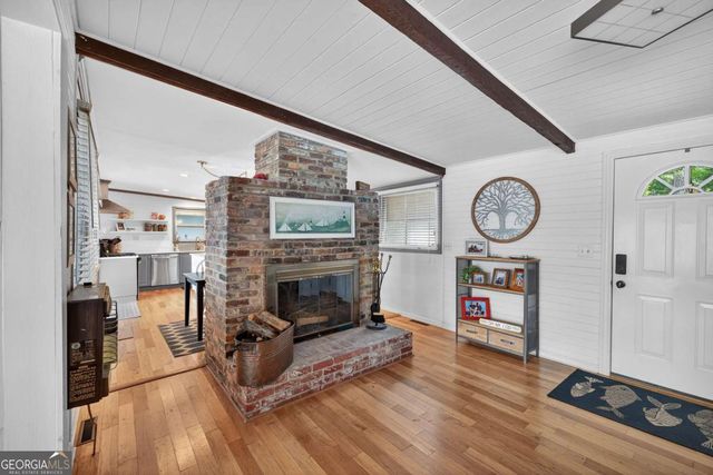 108D Southshore Drive, Eatonton, GA 31024
