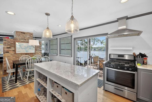 108D Southshore Drive, Eatonton, GA 31024