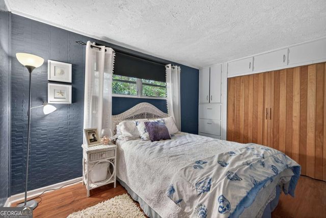 108D Southshore Drive, Eatonton, GA 31024