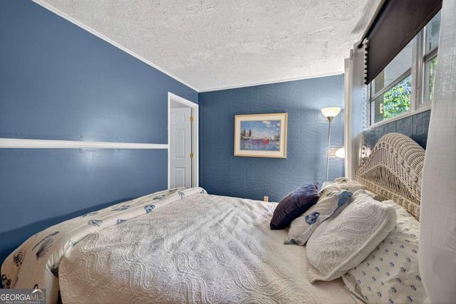 108D Southshore Drive, Eatonton, GA 31024