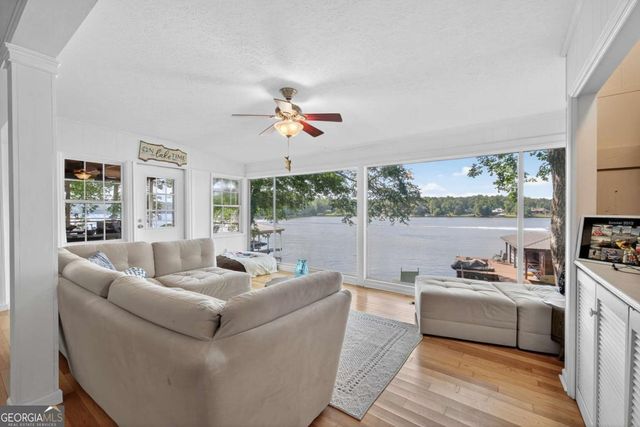 108D Southshore Drive, Eatonton, GA 31024