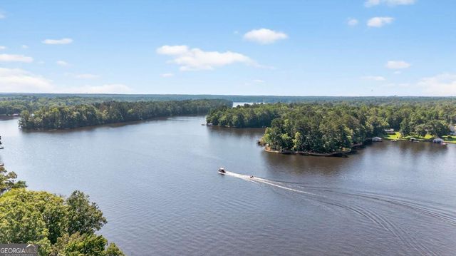 108D Southshore Drive, Eatonton, GA 31024