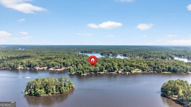 108D Southshore Drive, Eatonton, GA 31024