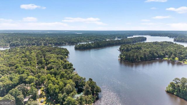 108D Southshore Drive, Eatonton, GA 31024