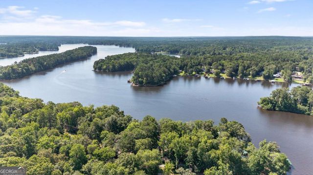 108D Southshore Drive, Eatonton, GA 31024