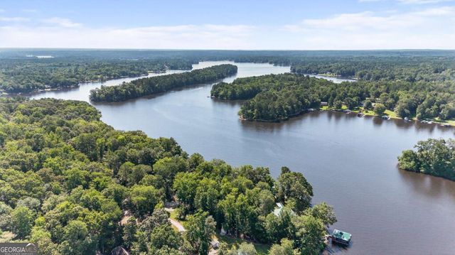 108D Southshore Drive, Eatonton, GA 31024