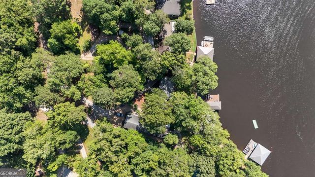 108D Southshore Drive, Eatonton, GA 31024