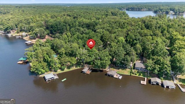 108D Southshore Drive, Eatonton, GA 31024