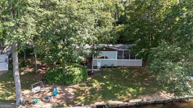 108D Southshore Drive, Eatonton, GA 31024