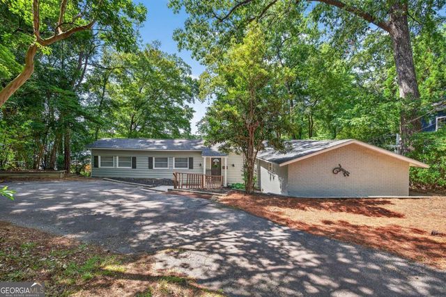 108D Southshore Drive, Eatonton, GA 31024