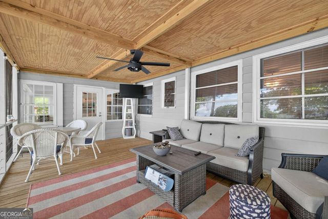 108D Southshore Drive, Eatonton, GA 31024