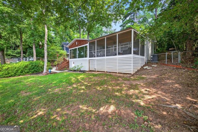 108D Southshore Drive, Eatonton, GA 31024