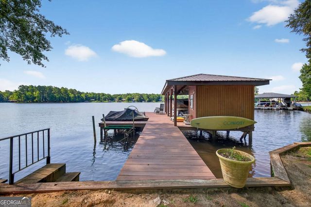 108D Southshore Drive, Eatonton, GA 31024