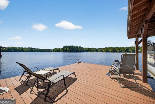 108D Southshore Drive, Eatonton, GA 31024