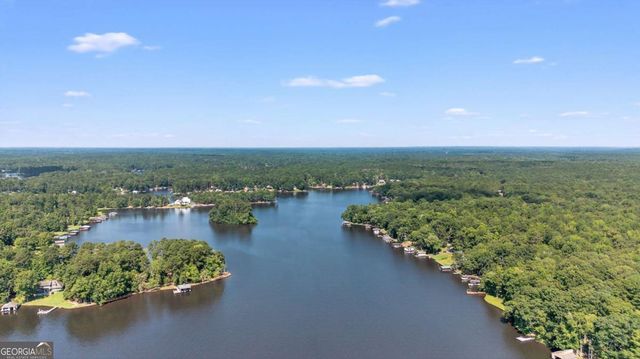 108D Southshore Drive, Eatonton, GA 31024