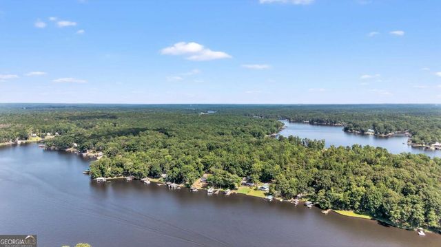 108D Southshore Drive, Eatonton, GA 31024