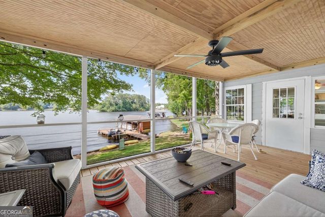 108D Southshore Drive, Eatonton, GA 31024