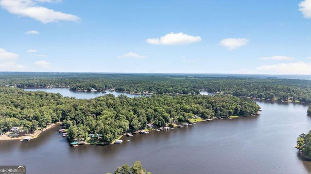 108D Southshore Drive, Eatonton, GA 31024
