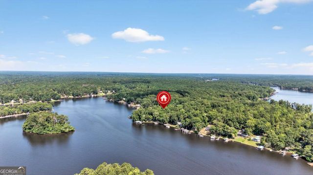 108D Southshore Drive, Eatonton, GA 31024