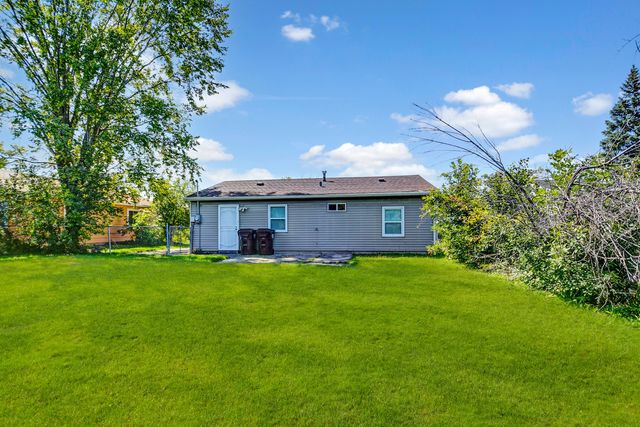 1897 Division Street, Chicago Heights, IL 60411