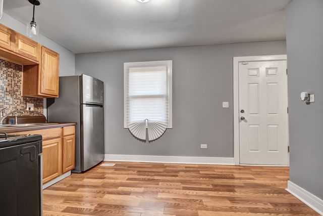 1897 Division Street, Chicago Heights, IL 60411