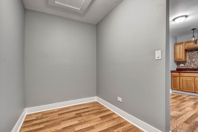 1897 Division Street, Chicago Heights, IL 60411