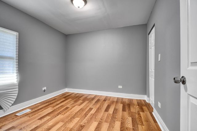 1897 Division Street, Chicago Heights, IL 60411