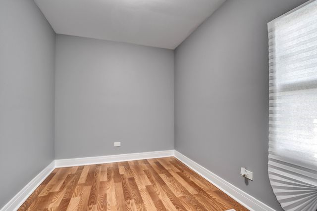 1897 Division Street, Chicago Heights, IL 60411