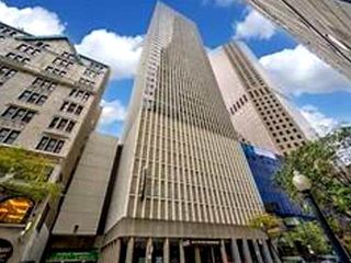 100 E Walton Street 28G, Chicago, IL 60611