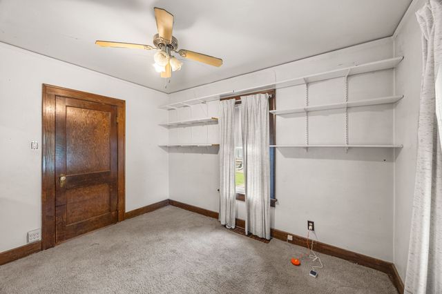 1422 Idaho Street, Des Moines, IA 50316