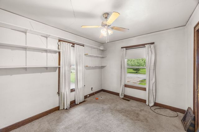 1422 Idaho Street, Des Moines, IA 50316