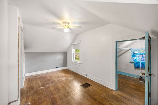 1422 Idaho Street, Des Moines, IA 50316