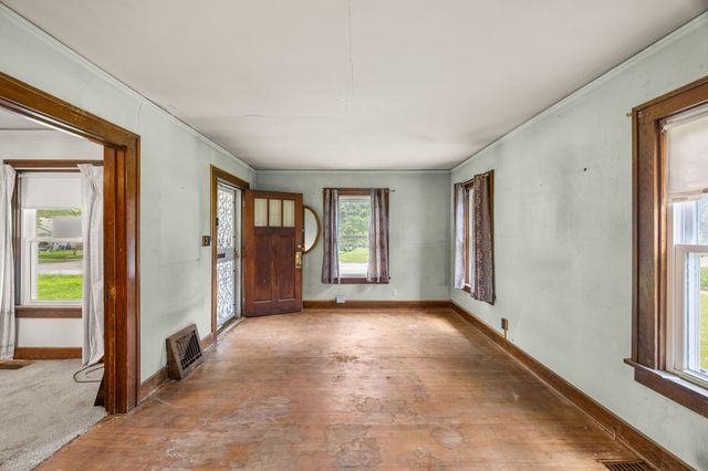 1422 Idaho Street, Des Moines, IA 50316