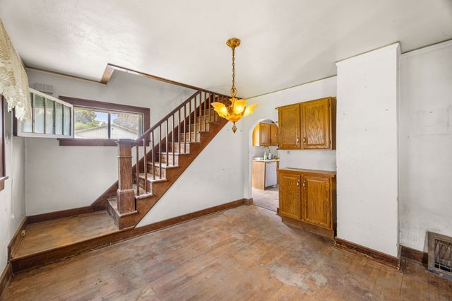 1422 Idaho Street, Des Moines, IA 50316