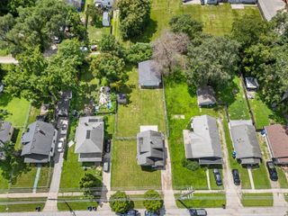 1422 Idaho Street, Des Moines, IA 50316