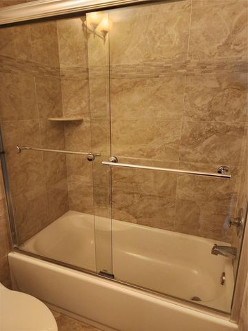 736 NW 47th Street 736, Deerfield Beach, FL 33064