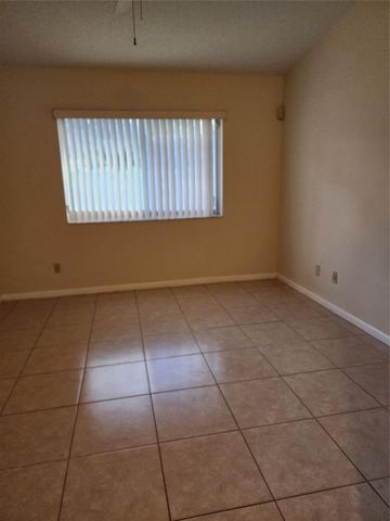 736 NW 47th Street 736, Deerfield Beach, FL 33064