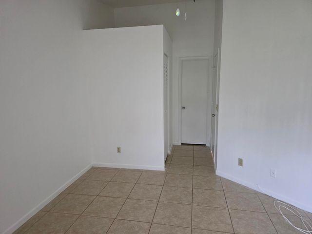 736 NW 47th Street 736, Deerfield Beach, FL 33064