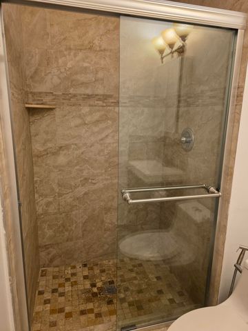 736 NW 47th Street 736, Deerfield Beach, FL 33064