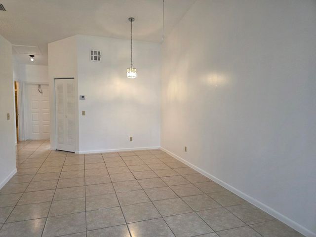 736 NW 47th Street 736, Deerfield Beach, FL 33064